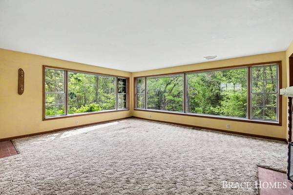 10748 100th SE Street, Alto, MI 49302
