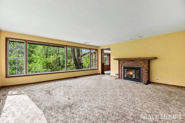 10748 100th SE Street, Alto, MI 49302