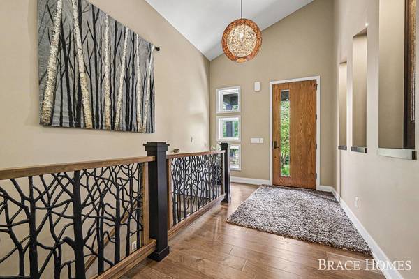 6234 Hall SE Street, Grand Rapids, MI 49546