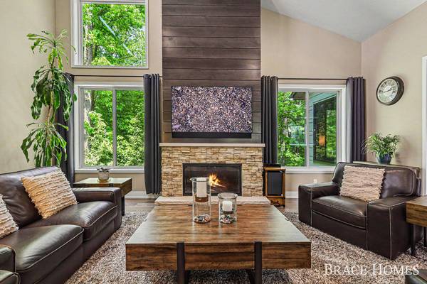 6234 Hall SE Street, Grand Rapids, MI 49546