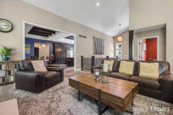 6234 Hall SE Street, Grand Rapids, MI 49546