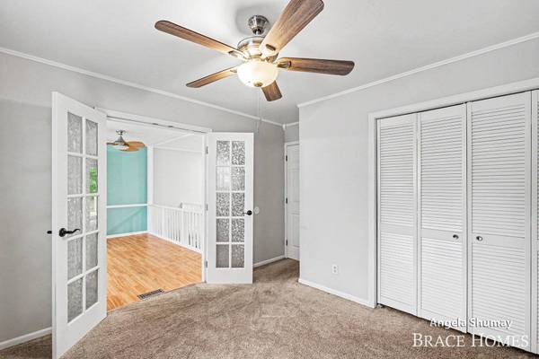 2631 Chatham Woods SE Drive, Grand Rapids, MI 49546