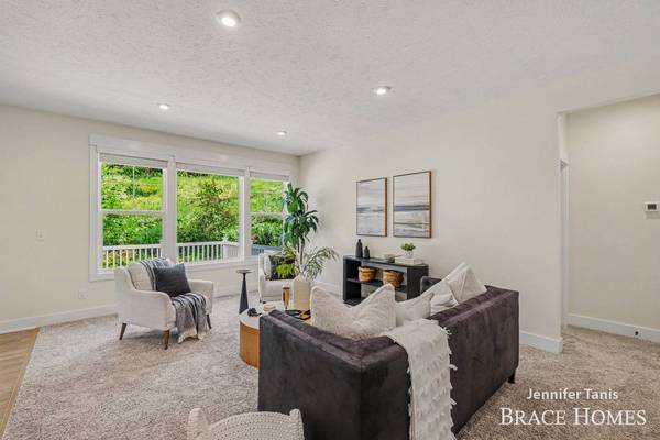 4410 Keena NE Court, Grand Rapids, MI 49525