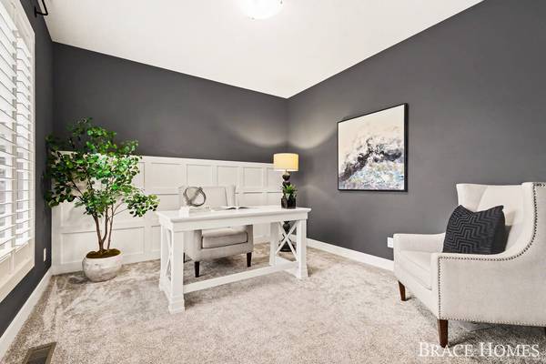 7949 Byron Depot SW Drive, Byron Center, MI 49315