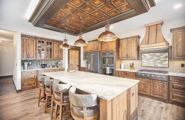 10894 Garfield Street #A2, Coopersville, MI 49404