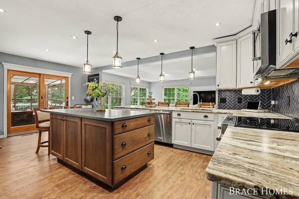 13519 Missy's Way, Lowell, MI 49331