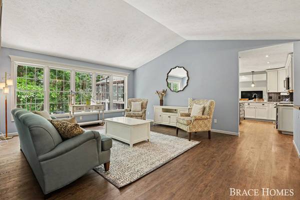 13519 Missy's Way, Lowell, MI 49331