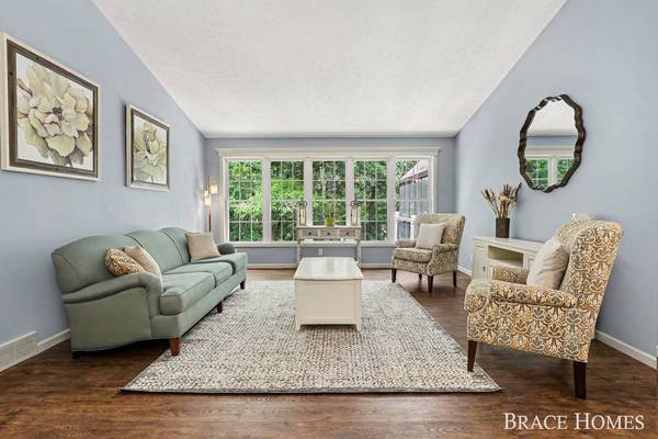 13519 Missy's Way, Lowell, MI 49331