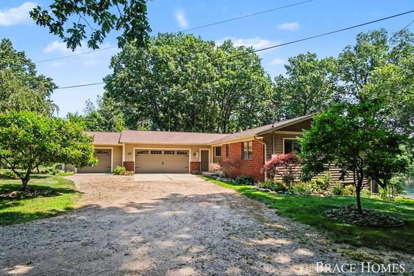 3050 Kenyon Lane