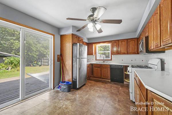 5409 Madison SE Avenue, Grand Rapids, MI 49548