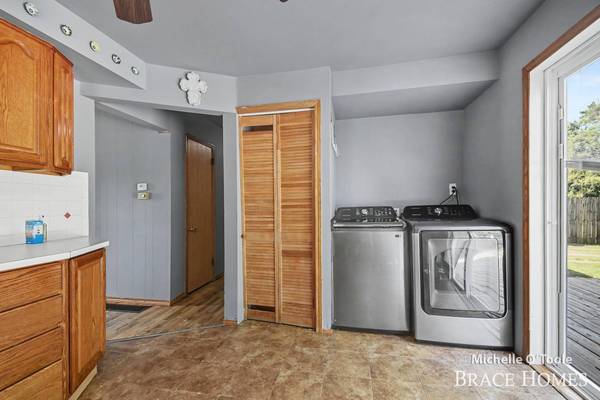 5409 Madison SE Avenue, Grand Rapids, MI 49548
