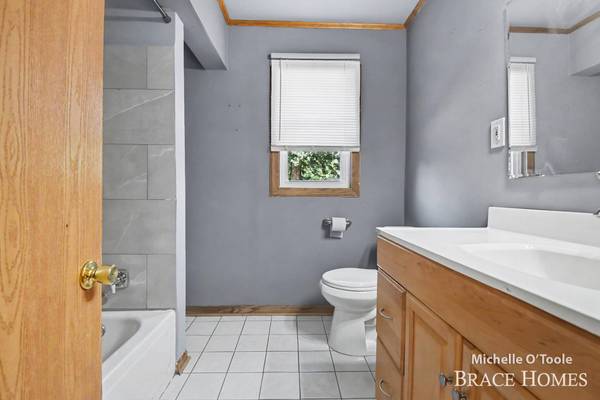 5409 Madison SE Avenue, Grand Rapids, MI 49548