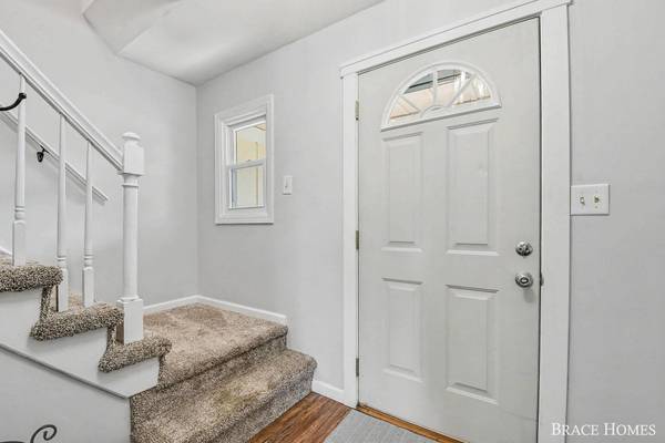 3041 Rapidfall NE Court, Belmont, MI 49306