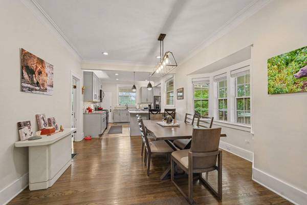1408 Plymouth SE Avenue, Grand Rapids, MI 49506