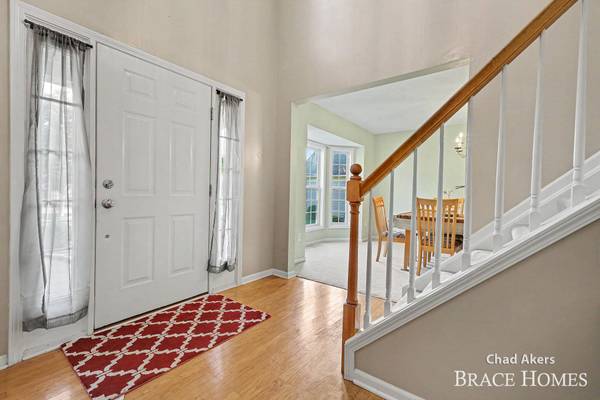 2022 Friesian NE Court, Grand Rapids, MI 49505