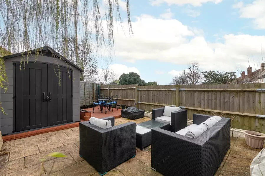 1977 Western Ave, Albany, NY 12203-6014