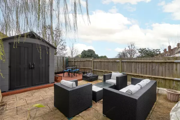 1977 Western Ave, Albany, NY 12203-6014