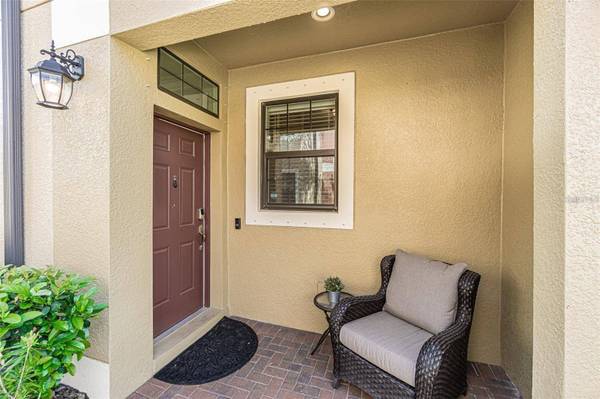 1948 MILKWEED TRCE, Lutz, FL 33558