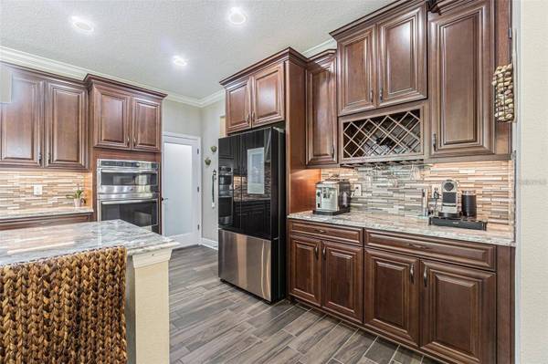 1948 MILKWEED TRCE, Lutz, FL 33558