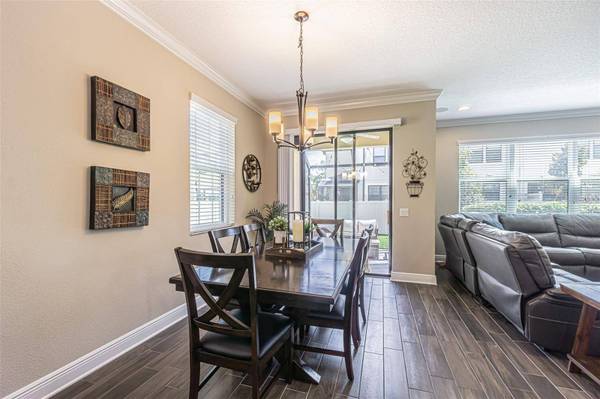 1948 MILKWEED TRCE, Lutz, FL 33558