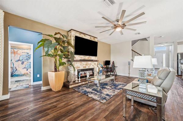 Spring Hill, FL 34610