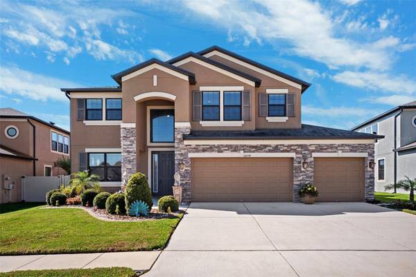 Spring Hill, FL 34610