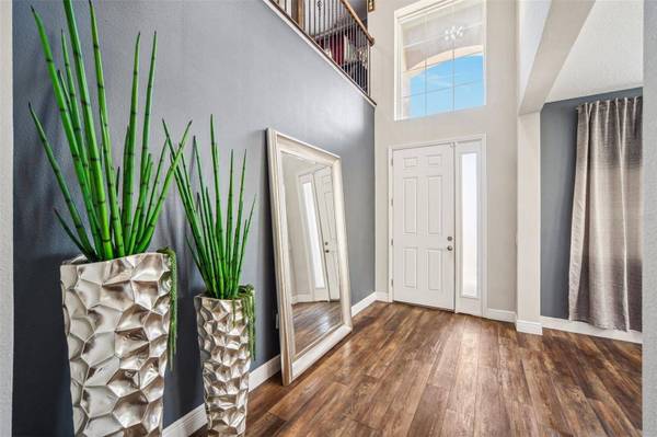 Spring Hill, FL 34610