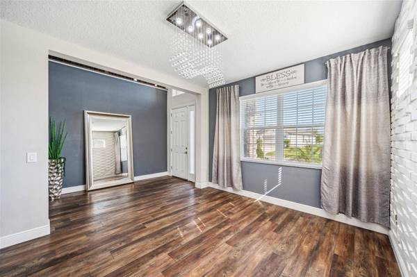 Spring Hill, FL 34610