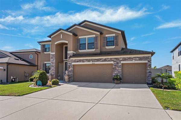 Spring Hill, FL 34610