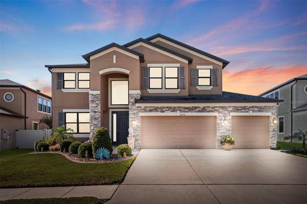 Spring Hill, FL 34610