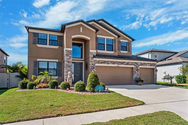 Spring Hill, FL 34610