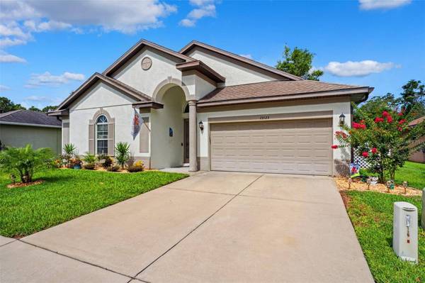 13523 MEADOW GOLF AVE, Hudson, FL 34669