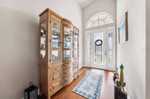 13523 MEADOW GOLF AVE, Hudson, FL 34669