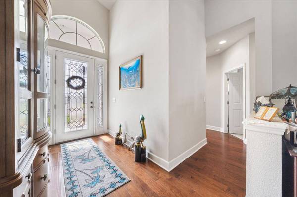 13523 MEADOW GOLF AVE, Hudson, FL 34669