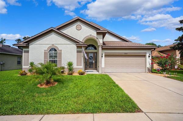 13523 MEADOW GOLF AVE, Hudson, FL 34669