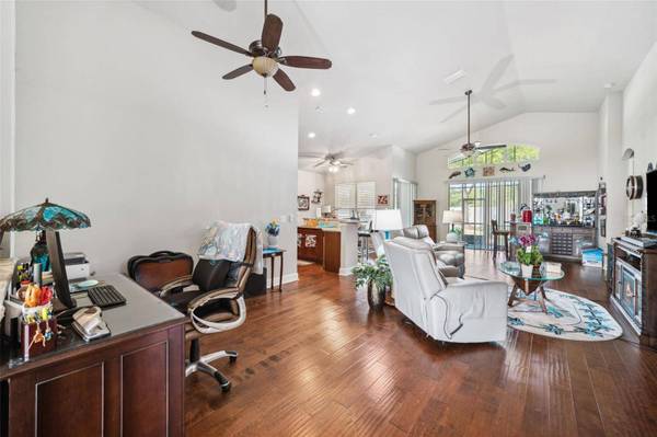 13523 MEADOW GOLF AVE, Hudson, FL 34669