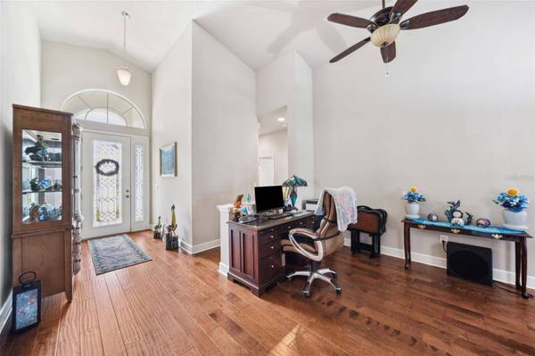 13523 MEADOW GOLF AVE, Hudson, FL 34669