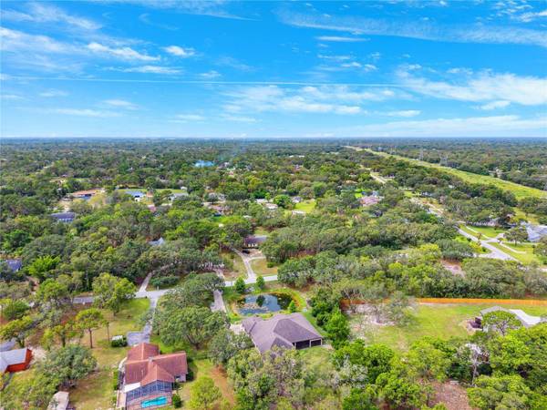 16291 EAGLE VIEW DR, Spring Hill, FL 34610