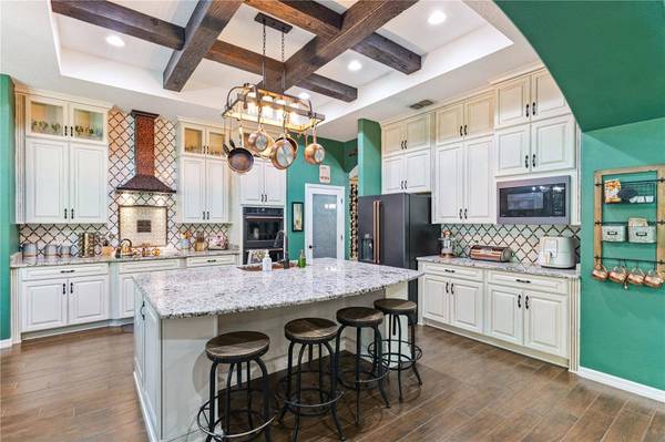 16291 EAGLE VIEW DR, Spring Hill, FL 34610