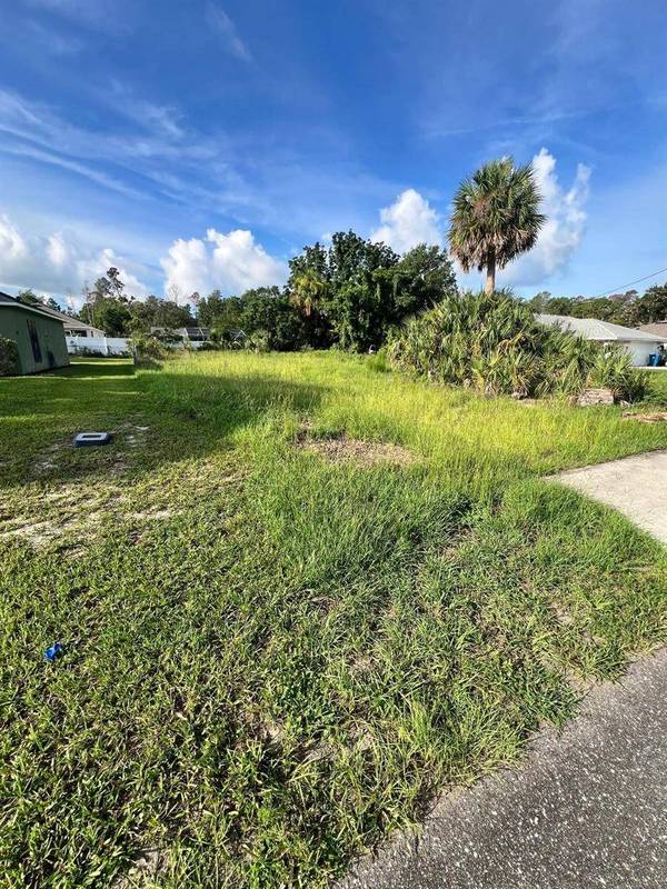 12454 MONTEGO ST, Spring Hill, FL 34609