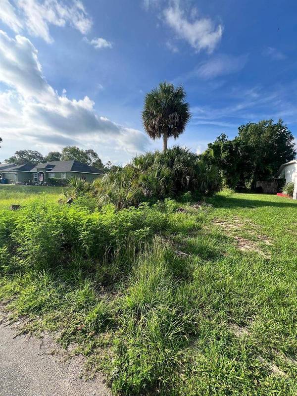 12454 MONTEGO ST, Spring Hill, FL 34609