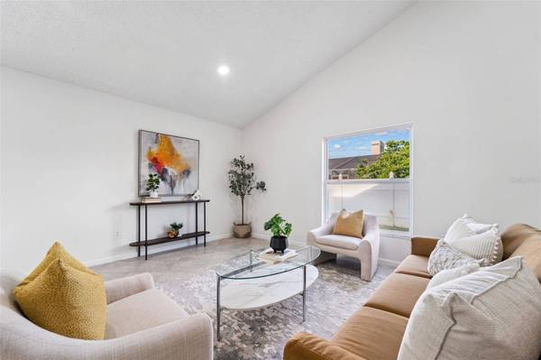 12306 HUCKLEBERRY CT, Riverview, FL 33569