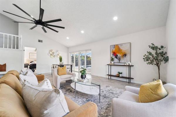 12306 HUCKLEBERRY CT, Riverview, FL 33569