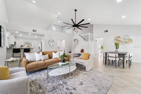 12306 HUCKLEBERRY CT, Riverview, FL 33569