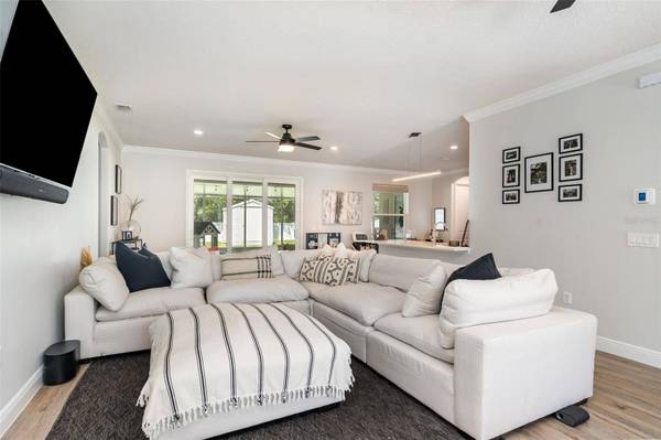 840 HAWKS RIDGE CT NE, Palm Bay, FL 32905