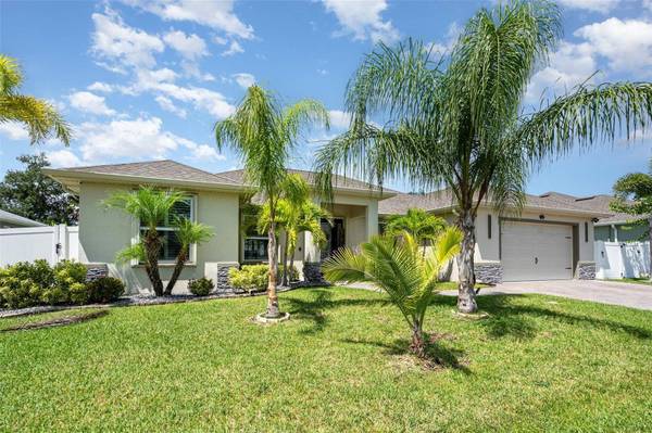 840 HAWKS RIDGE CT NE, Palm Bay, FL 32905