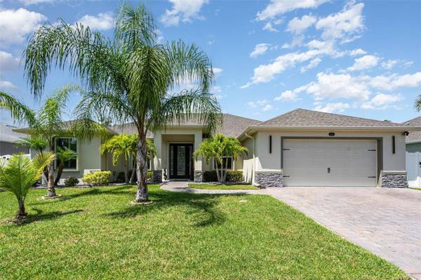 840 HAWKS RIDGE CT NE, Palm Bay, FL 32905