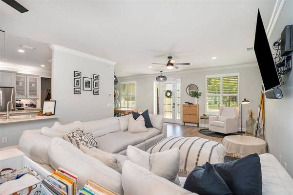 840 HAWKS RIDGE CT NE, Palm Bay, FL 32905