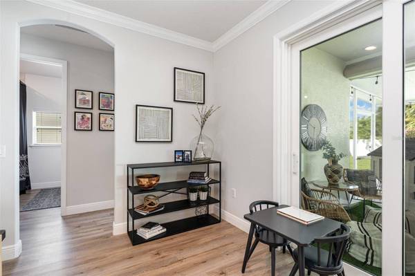 840 HAWKS RIDGE CT NE, Palm Bay, FL 32905