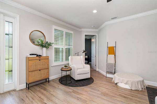 840 HAWKS RIDGE CT NE, Palm Bay, FL 32905